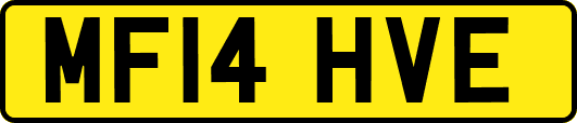 MF14HVE