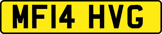 MF14HVG