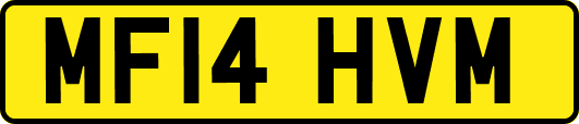 MF14HVM