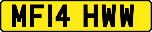 MF14HWW