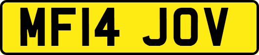 MF14JOV