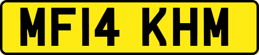 MF14KHM
