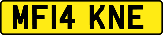 MF14KNE