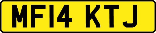 MF14KTJ