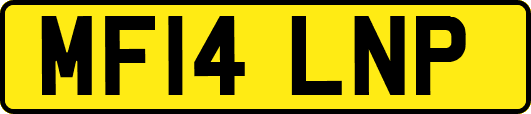 MF14LNP