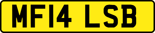 MF14LSB