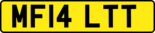 MF14LTT