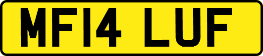 MF14LUF