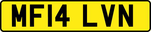 MF14LVN