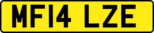 MF14LZE