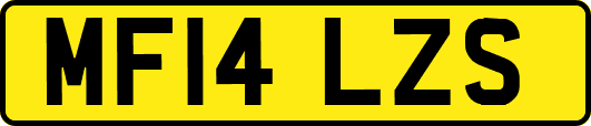 MF14LZS