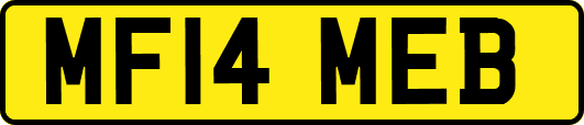 MF14MEB