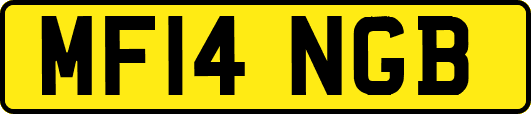 MF14NGB