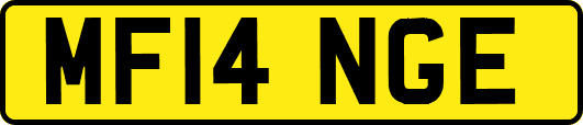 MF14NGE