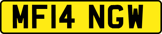 MF14NGW