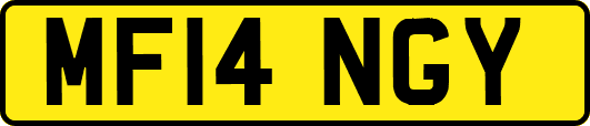 MF14NGY