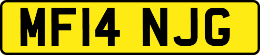 MF14NJG