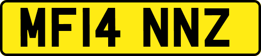 MF14NNZ