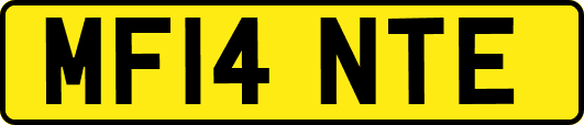 MF14NTE
