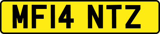 MF14NTZ