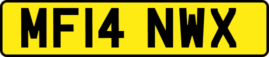MF14NWX