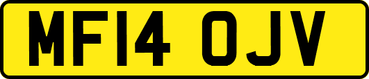 MF14OJV