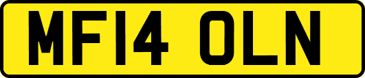 MF14OLN