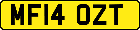 MF14OZT