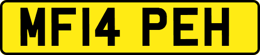 MF14PEH