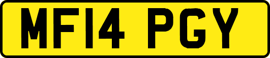 MF14PGY