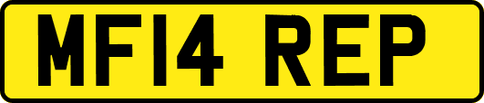 MF14REP