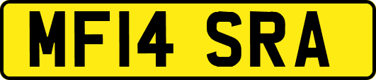 MF14SRA