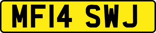 MF14SWJ