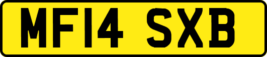 MF14SXB
