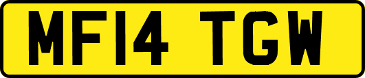MF14TGW