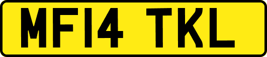 MF14TKL