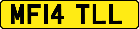 MF14TLL