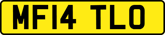 MF14TLO