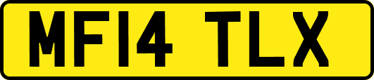 MF14TLX