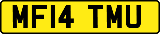 MF14TMU