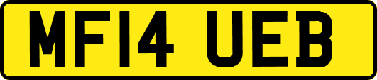 MF14UEB