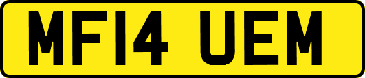 MF14UEM