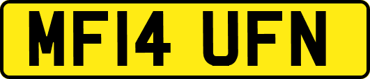 MF14UFN
