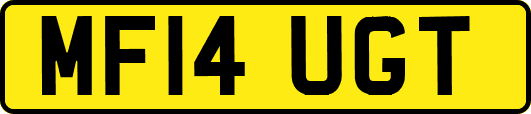 MF14UGT