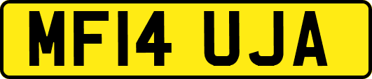 MF14UJA