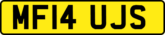 MF14UJS
