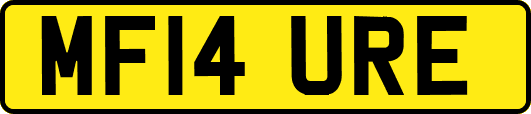 MF14URE