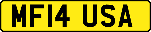 MF14USA