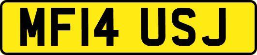 MF14USJ