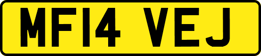 MF14VEJ